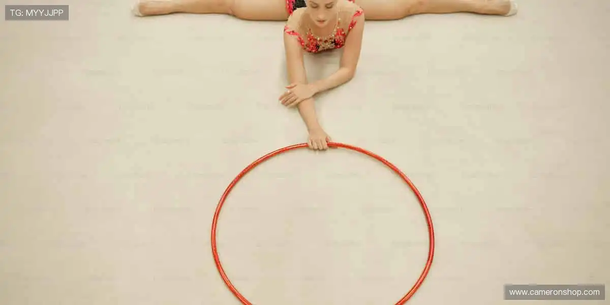 个性定制,独一无二!🎨👟 用你的故事,打造专属运动装备!